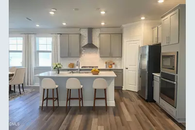 152 Baymouth Lane, Raleigh, NC 27610 - Photo 10