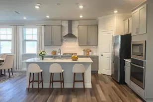 152 Baymouth Ln, Raleigh, NC 27610 - Photo 10