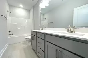 152 Baymouth Ln, Raleigh, NC 27610 - Photo 26