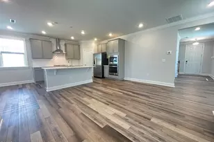 152 Baymouth Ln, Raleigh, NC 27610 - Photo 6