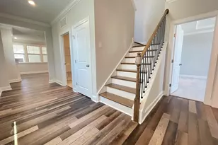 152 Baymouth Ln, Raleigh, NC 27610 - Photo 2