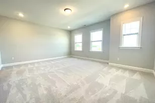 152 Baymouth Ln, Raleigh, NC 27610 - Photo 22