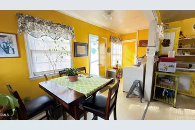 210 Oakland Drive, Fayetteville, NC 28301 - Photo 14