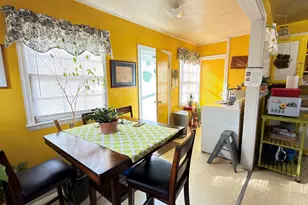 210 Oakland Dr, Fayetteville, NC 28301 - Photo 14