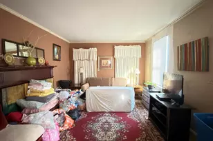 210 Oakland Dr, Fayetteville, NC 28301 - Photo 2