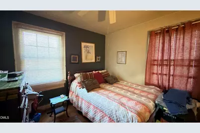 210 Oakland Drive, Fayetteville, NC 28301 - Photo 8