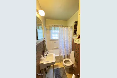 210 Oakland Drive, Fayetteville, NC 28301 - Photo 10