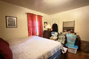 210 Oakland Dr, Fayetteville, NC 28301 - Photo 6