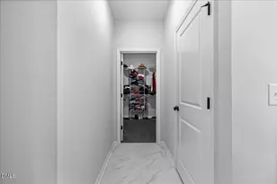 557 Oak Br Trl, Garner, NC 27529 - Photo 34