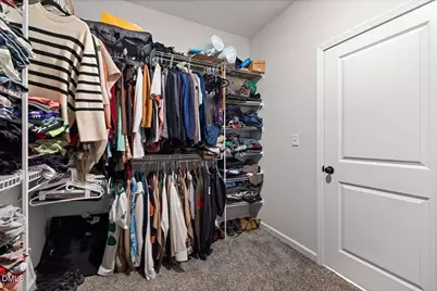 557 Oak Branch Trail, Garner, NC 27529 - Photo 36