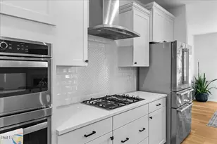 557 Oak Br Trl, Garner, NC 27529 - Photo 18