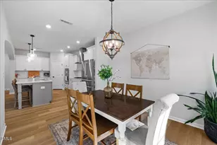 557 Oak Br Trl, Garner, NC 27529 - Photo 22