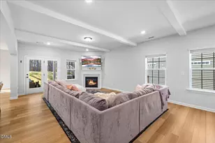 557 Oak Br Trl, Garner, NC 27529 - Photo 12