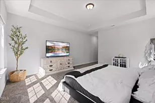 557 Oak Br Trl, Garner, NC 27529 - Photo 30