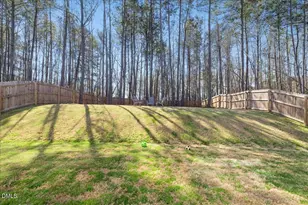557 Oak Br Trl, Garner, NC 27529 - Photo 48