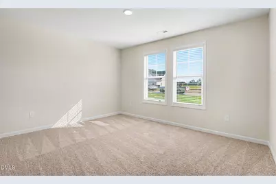 124 Baxley Drive #(lot 14), Dunn, NC 28334 - Photo 14