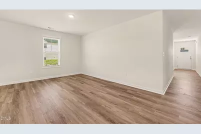 124 Baxley Drive #(lot 14), Dunn, NC 28334 - Photo 6
