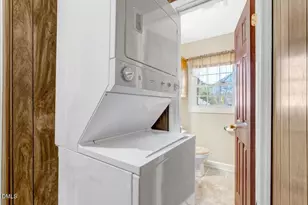 101 Martin Cir, Roanoke Rapids, NC 27870 - Photo 16