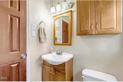 101 Martin Circle, Roanoke Rapids, NC 27870 - Photo 22