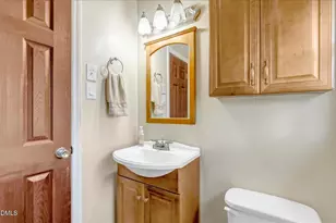 101 Martin Cir, Roanoke Rapids, NC 27870 - Photo 22