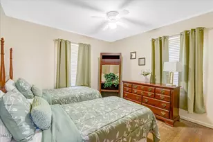 101 Martin Cir, Roanoke Rapids, NC 27870 - Photo 18