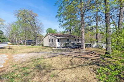 101 Martin Circle, Roanoke Rapids, NC 27870 - Photo 4
