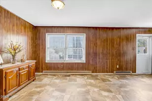 101 Martin Cir, Roanoke Rapids, NC 27870 - Photo 10