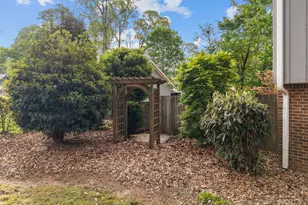 1108 Paine Ct, Raleigh, NC 27609 - Photo 38