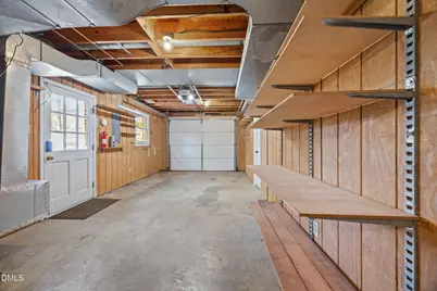 1108 Paine Court, Raleigh, NC 27609 - Photo 28