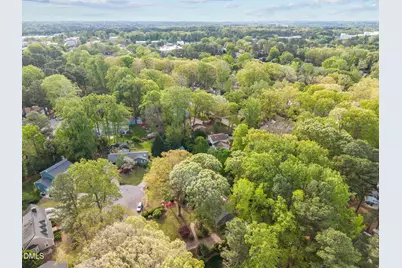 1108 Paine Court, Raleigh, NC 27609 - Photo 48