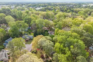 1108 Paine Ct, Raleigh, NC 27609 - Photo 48