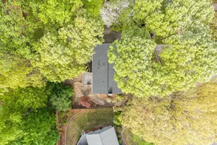 1108 Paine Ct, Raleigh, NC 27609 - Photo 52