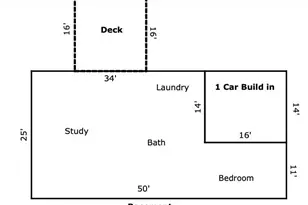 1108 Paine Ct, Raleigh, NC 27609 - Photo 62