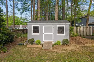 1108 Paine Ct, Raleigh, NC 27609 - Photo 36