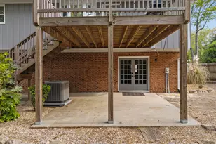 1108 Paine Ct, Raleigh, NC 27609 - Photo 44