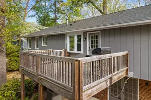 1108 Paine Ct, Raleigh, NC 27609 - Photo 40