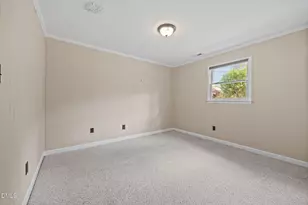 1108 Paine Ct, Raleigh, NC 27609 - Photo 32