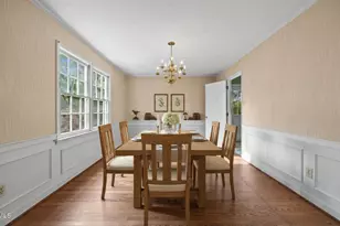 1108 Paine Ct, Raleigh, NC 27609 - Photo 4