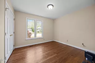 1108 Paine Ct, Raleigh, NC 27609 - Photo 22