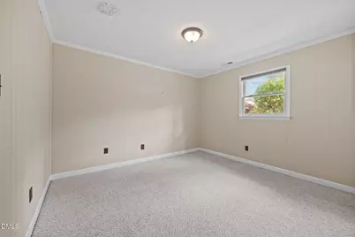 1108 Paine Court, Raleigh, NC 27609 - Photo 26