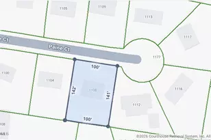 1108 Paine Ct, Raleigh, NC 27609 - Photo 52