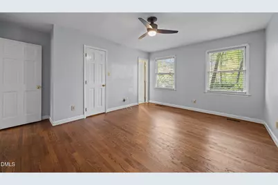 1108 Paine Court, Raleigh, NC 27609 - Photo 12
