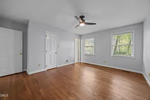 1108 Paine Ct, Raleigh, NC 27609 - Photo 12