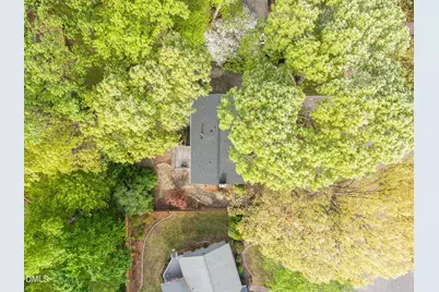 1108 Paine Court, Raleigh, NC 27609 - Photo 46