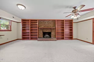 1108 Paine Ct, Raleigh, NC 27609 - Photo 28