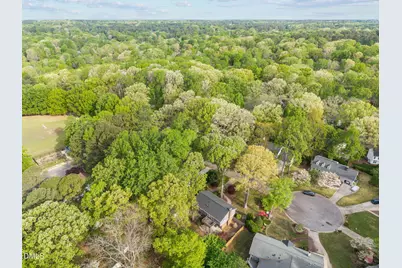 1108 Paine Court, Raleigh, NC 27609 - Photo 50