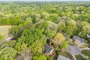 1108 Paine Ct, Raleigh, NC 27609 - Photo 50