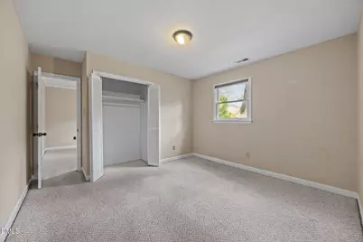 1108 Paine Court, Raleigh, NC 27609 - Photo 24