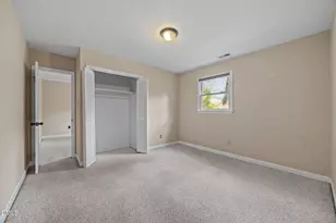 1108 Paine Ct, Raleigh, NC 27609 - Photo 24