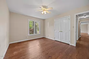 1108 Paine Ct, Raleigh, NC 27609 - Photo 20